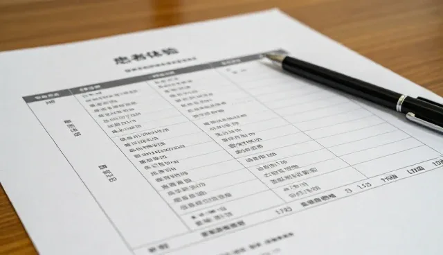 康复服务团队如何构建多元化的应用场景
