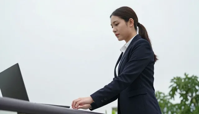 个性化健康管理如何推动医疗服务向精准化发展
