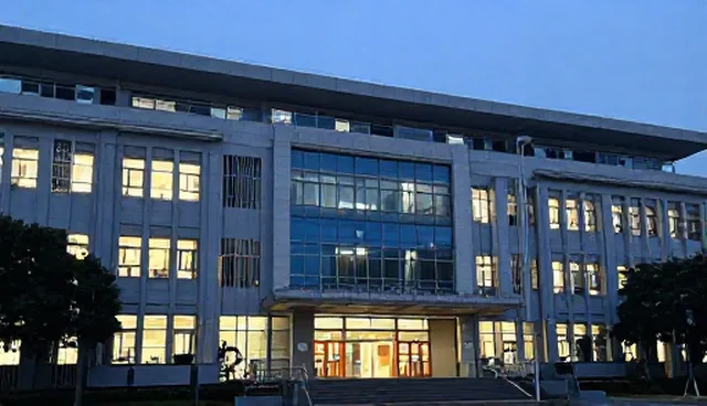 术后康复套餐如何通过两个环节提升基层医疗质量