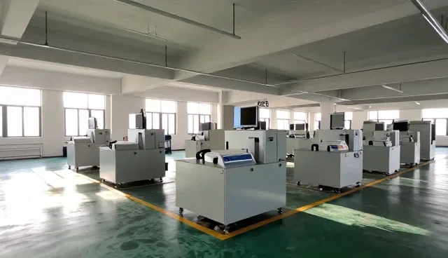 精准诊疗的实践路径与团队协作的优化